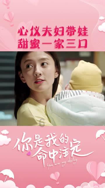 泛亚电竞网站